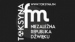 Écouter Toksyna FM Elektronika en direct