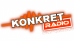 Écouter Konkret Radio en live