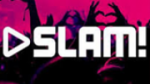 Ecouter SLAM%21+Poland+Hardstyle Katowice en direct Ecouter SLAM%21+Poland+Hardstyle Katowice en direct