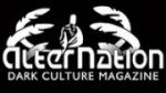 Écouter AlterNation Music Magazine Radiostation en direct