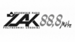Écouter Radio Zak en live Écouter Radio Zak en live