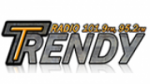 Écouter Trendy Radio en live