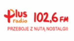 Écouter Radio Plus Koszalin en direct