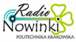 Écouter Radio Nowinki en direct