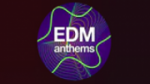 Écouter Radio Open EDM Anthems en live