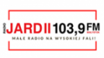Ecouter Radio+Jard+II Białystok en direct