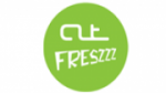 Écouter Radio Open FM - Alt Freszzz en direct Écouter Radio Open FM - Alt Freszzz en direct
