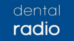 Écouter Dental Radio en direct