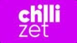 Écouter Chillizet en live