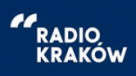 Ecouter Radio+Krakow+Sport Kraków en direct