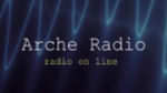 Écouter Arche Radio en direct