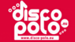 Ecouter Disco-Polo.eu Łódź en direct