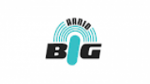 Écouter Big Radio en live