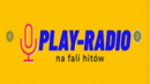 Écouter IPLAY-RADIO.FM(PL) en live