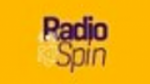 Écouter RadioSpin en direct