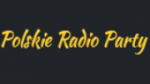 Écouter Polskie Radio Party en live Écouter Polskie Radio Party en live