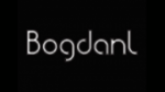 Écouter Bogdanl Dance Radio en direct