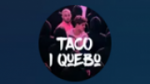 Écouter Radio Open FM - Taco i Quebo en direct