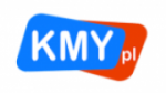 Ecouter Radio+KMY.pl Myślenice en direct