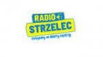 Écouter Radio Strzelec en live