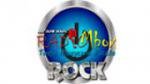 Écouter Radio Mbox - Rock en direct