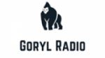 Ecouter Goryl+Radio Olsztyn en direct Ecouter Goryl+Radio Olsztyn en direct