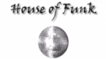 Écouter House of Funk Radio en live