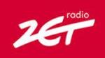 Écouter Radio ZET - Live en ligne