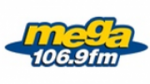 Écouter La Mega en direct Écouter La Mega en direct
