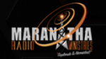 Écouter Maranatha Radio Ministries en direct