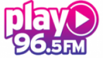 Écouter Play 96.5 en live Écouter Play 96.5 en live