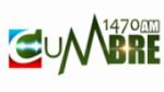 Écouter Cumbre 1470 AM en live