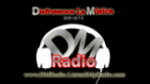 Écouter DMRadio HD PR en live