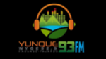 Ecouter Yunque+93+FM Estación Naguabo en direct