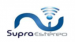 Ecouter Supra+Estereo San Juan en direct
