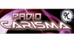 Ecouter Radio+Carisma Ponce en direct