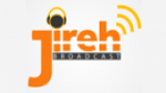 Ecouter Radio+Jireh+Broadcast Mayagüez en direct