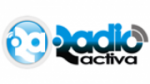 Écouter Radio Activa en direct Écouter Radio Activa en direct