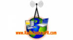Écouter Radio Justicia Puerto Rico en live