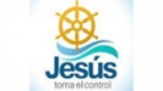 Écouter JTC Radio Ministry en live