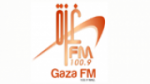 Écouter Gaza FM en ligne