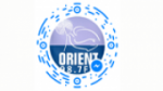 Écouter Radio Orient Bethlehem en ligne Écouter Radio Orient Bethlehem en ligne