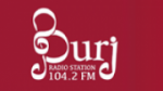 Écouter BurjFM en ligne Écouter BurjFM en ligne