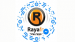 Écouter Raya Mix en ligne Écouter Raya Mix en ligne