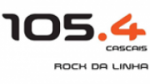 Écouter 105.4 Cascais FM en live