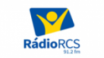 Écouter RCS 91.2 FM Lisboa en live