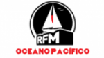 Écouter RFM - Oceano Pacifico en live Écouter RFM - Oceano Pacifico en live