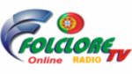Écouter Radio Folclore Portugal en live