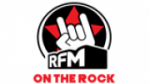 Écouter RFM - On The Rock en direct