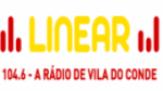 Écouter Radio Linear en live
